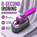 Portable Handheld Steam Iron
