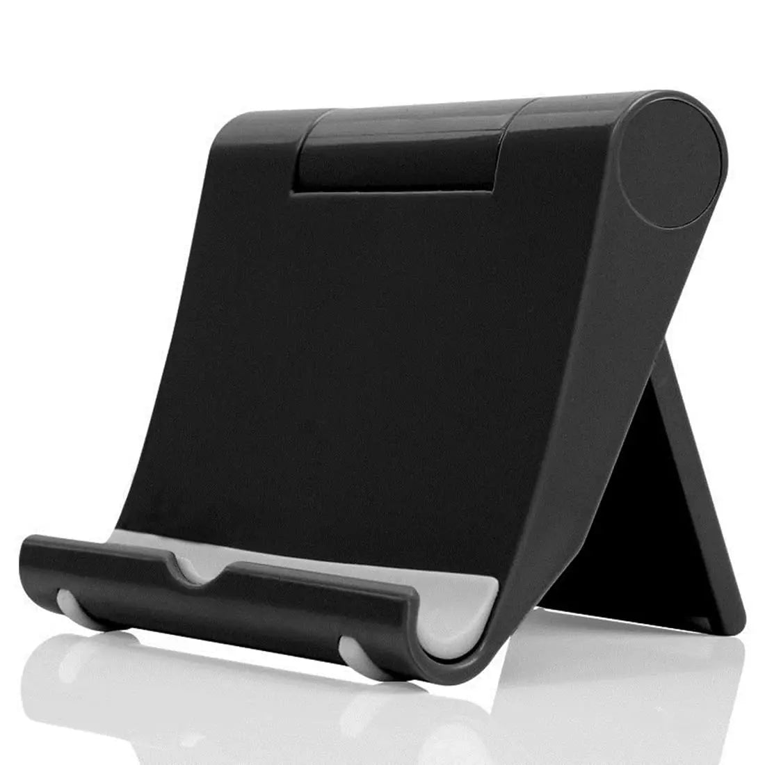 Adjustable Folding Phone Stand