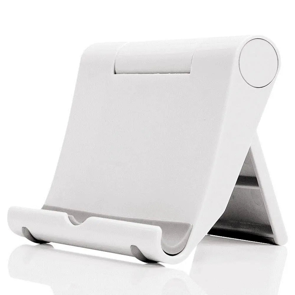 Adjustable Folding Phone Stand